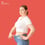What are the requirements for a duodenal switch in Turkey