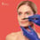 How Much Is a Revision Rhinoplasty in Mexico?