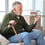 What Improvements can Parkinsonâ€™s Disease Stem Cell Therapy Bring in Japan?