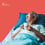 What is the standard treatment protocol for B ALL in China