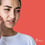 What Are the New Treatments for SLE in China?
