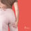 How long do butt implants last from Mexico