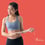 Is liposculpture in Mexico safe?
