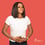 Is It Safe to Get an Abdominoplasty in Mexico?