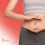 Who is the best doctor for laser lipolysis in Mexico