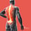 What Is the Cost of Stem Cell Therapy for Spine Arthritis in Mexico?