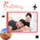 Why Is Spain a Leading Destination for IVF With Egg Donation?