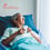 What Happens During Ibogaine Treatment In Mexico?