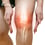 How Successful Is Joint Replacement Surgery In Turkey?