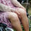 Why Is Knee Replacement Surgery Common In India?