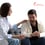 What Therapies Are Used for Addiction Treatment in Tijuana, Mexico?