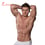 How Much Does Gynecomastia Surgery in Guadalajara, Mexico Cost?