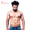Is Male Breast Reduction Surgery in Guadalajara, Mexico Safe?
