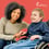 What Should Families Know About Autism Stem Cell Therapy in Guadalajara?