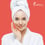 Why Do Patients Choose Anti-Aging Stem Cell Treatments in Puerto Vallarta?