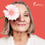 Why Do Patients Choose Anti-Aging Stem Cell Treatment in Cancun?