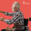 Can Stem Cell Therapy Help Parkinson’s Disease in Puerto Vallarta?