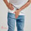 Is Stem Cell Therapy for Erectile Dysfunction in Osaka, Japan Safe?