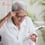 ¿Puede la terapia con células madre mejorar los síntomas de la enfermedad de Alzheimer en México?
