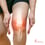 Mexico City Stem Cell Therapy A Viable Alternative for Canadians Facing Joint Replacement
