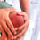 Combine Recovery With Vacation Knee Stem Cell Therapy in Puerto Vallarta for Canadians