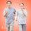 What Are The Best Longevity Clinics In Europe For Stem Cell IV Therapy?