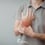 How Successful Are Stem Cell Injections in Tokyo for Healing Chronic Hand and Wrist Pain Without Surgery?