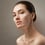 How Long Do the Results of a Non-Surgical Stem Cell Facelift in Tokyo Actually Last?