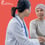 What Innovative Alternative Rectal Cancer Treatments Can Canadians Find in Tijuana?