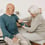 Can Guadalajara Stem Cell Injections Permanently Lower Blood Pressure for US Patients?
