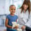 Why Are US Patients Turning to Mexico for Alternative Leukemia Treatments?