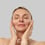 How long do the results of undetectable anti-aging aesthetic stem cell treatments in Slovakia actually last?