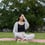 Why Is Nervous System Regulation the Gen Z Wellness Trend Redefining Stress Management?