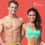 How to Choose the Best Gastric Sleeve Surgeon in Tijuana?