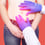How Much Does A Laparoscopic Inguinal Hernia Repair Cost in Tijuana, Mexico?