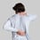 How Much Can I Save on Minimally Invasive Spine Surgery in Mexico Compared to the USA?