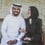 How Much Does IVF With ICSI Cost in Turkey for Couples From Saudi Arabia Compared to UAE Clinics?