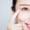 What is the Cost of Lasik Eye Surgery in Vietnam?