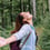 How Does Forest Bathing Reduce Cortisol Levels and Boost Natural Killer Cell Activity?
