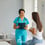 What Biohacking Treatments Are Currently Considered Safe and Evidence-Based?