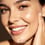 Rhinoplasty in Gangnam, South Korea: Expert Care & Recovery Guide