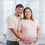 What Should You Know Before Starting IVF in Mexico?