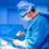 Are Stem Cells Legal in Colombia?