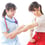 Is Stem Cell Therapy Legal in Japan?
