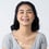 How Much Does Dental Braces Cost in Vietnam?