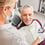 What to Know Before Getting Dental Implants in Croatia?