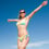 How Much Does a 360 Tummy Tuck in Mexico? 