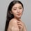 How Much Does Eyelid Surgery Cost in South Korea?
