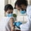 How Much Does Stem Cell Transplant Cost in India?