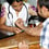 How Much Does Stem Cell Therapy Cost in India?